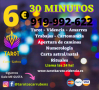 Venta Otros Servicios: Tarot lo endulzo y lo pongo rendido a tus pies